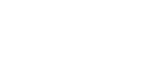 Fertilana fertilizante orgánico de lana
